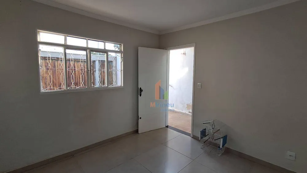 Casa, 3 quartos, 79 m² - Foto 11