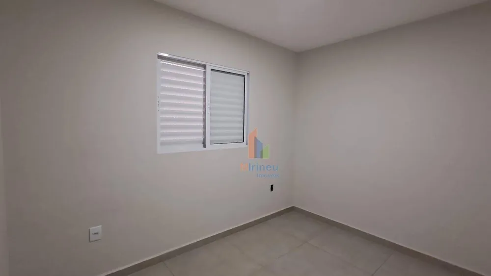 Casa, 3 quartos, 79 m² - Foto 12