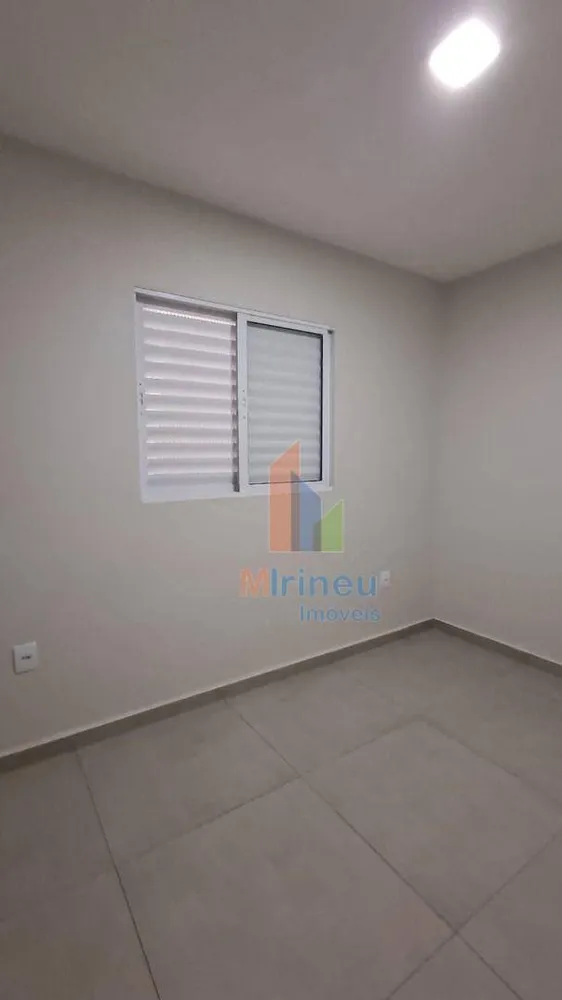 Casa, 3 quartos, 79 m² - Foto 9