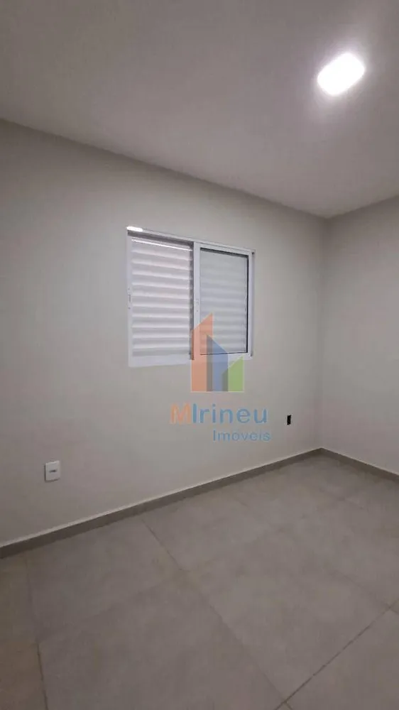 Casa, 3 quartos, 79 m² - Foto 7