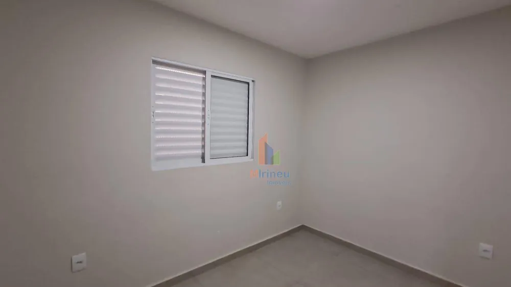 Casa, 3 quartos, 79 m² - Foto 10