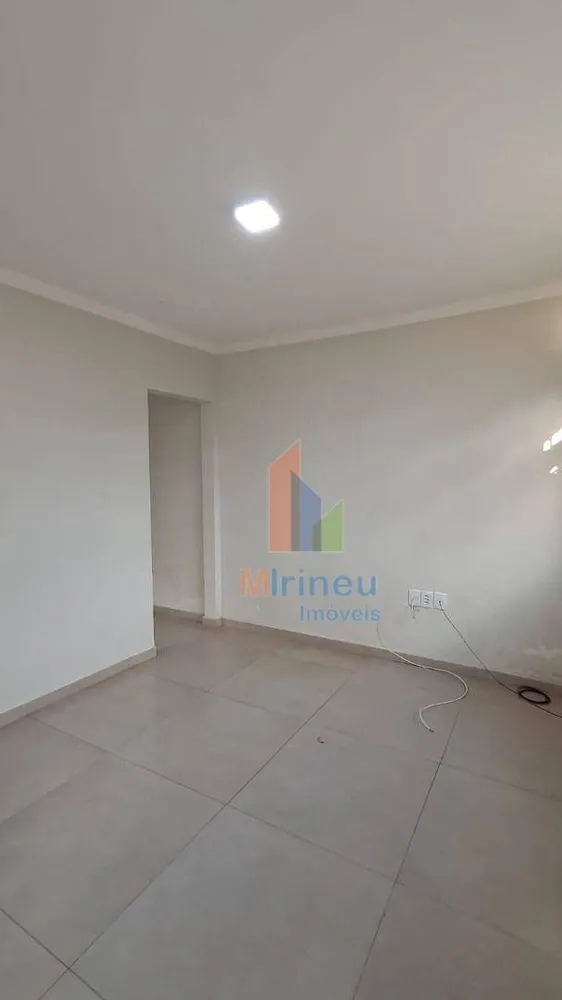 Casa, 3 quartos, 79 m² - Foto 4