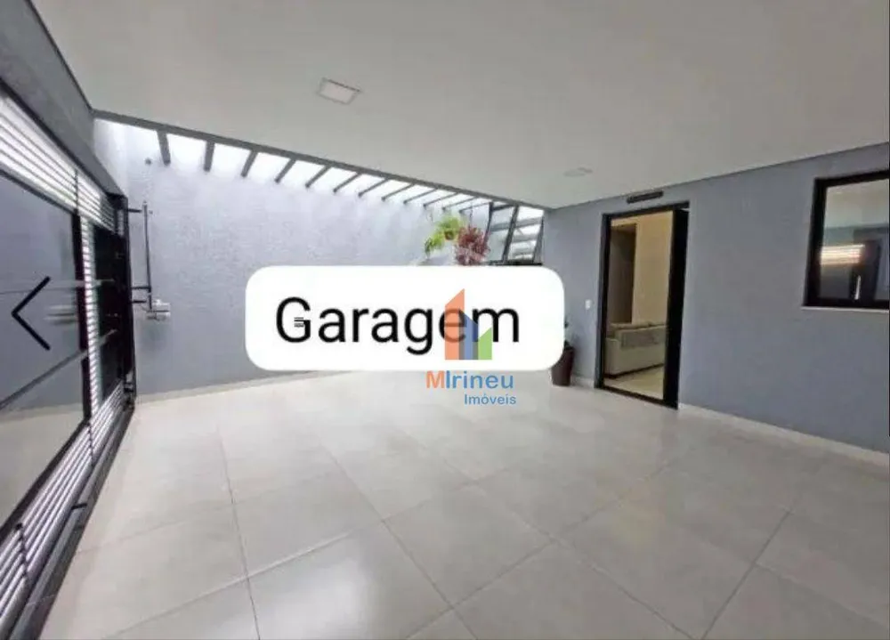 Casa, 3 quartos, 130 m² - Foto 9