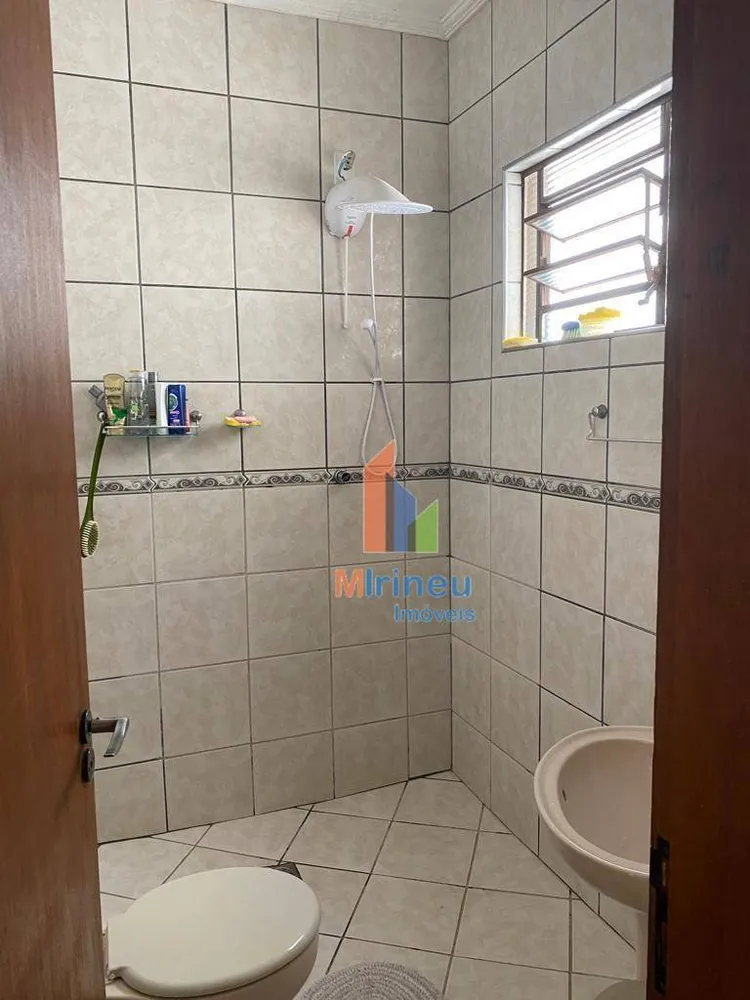 Casa, 3 quartos, 212 m² - Foto 9