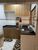 Casa, 3 quartos, 212 m² - Foto 4
