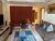 Casa, 3 quartos, 212 m² - Foto 3