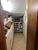 Casa, 3 quartos, 212 m² - Foto 7