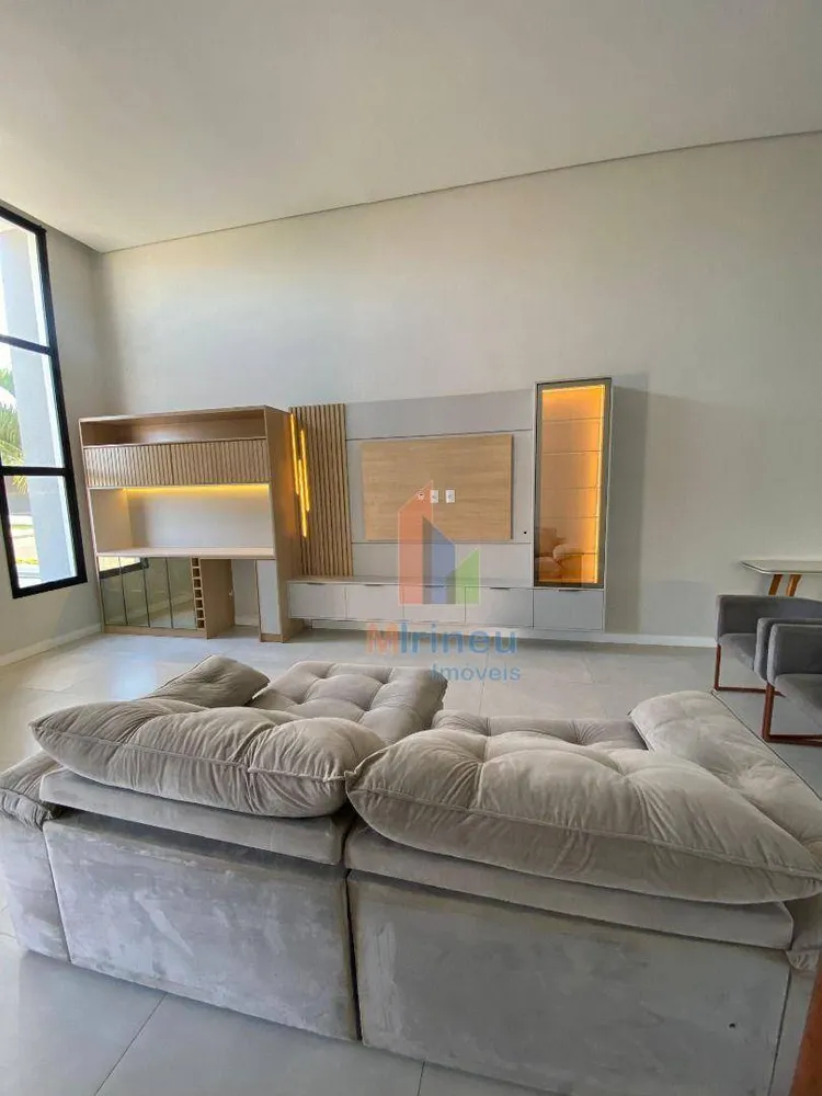 Casa, 3 quartos, 220 m² - Foto 3