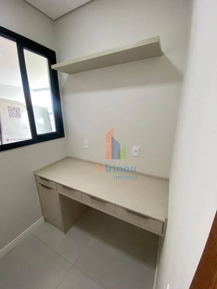 Casa, 3 quartos, 220 m² - Foto 11