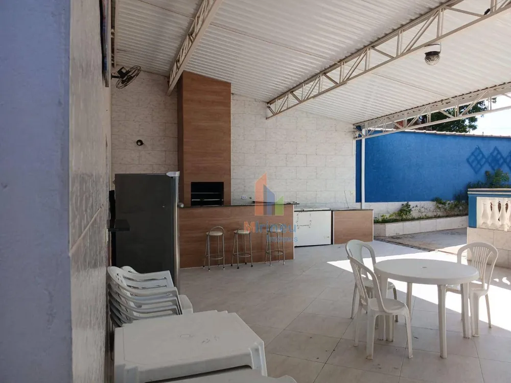 Chácara, 1 quarto, 250 m² - Foto 5