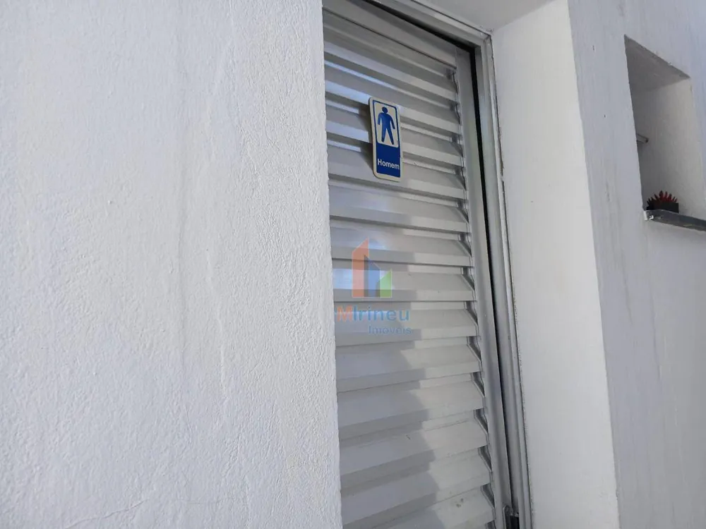 Chácara, 1 quarto, 250 m² - Foto 4