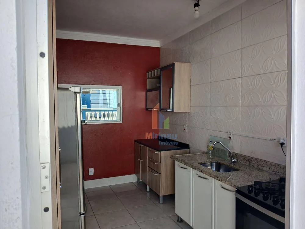 Chácara, 1 quarto, 250 m² - Foto 7