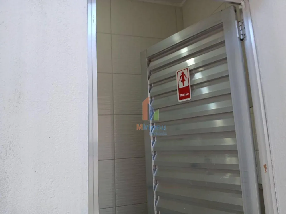 Chácara, 1 quarto, 250 m² - Foto 3