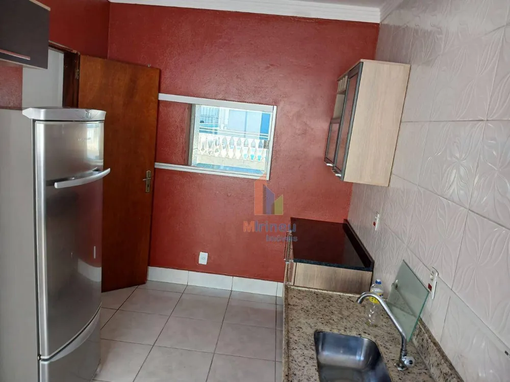 Chácara, 1 quarto, 250 m² - Foto 8