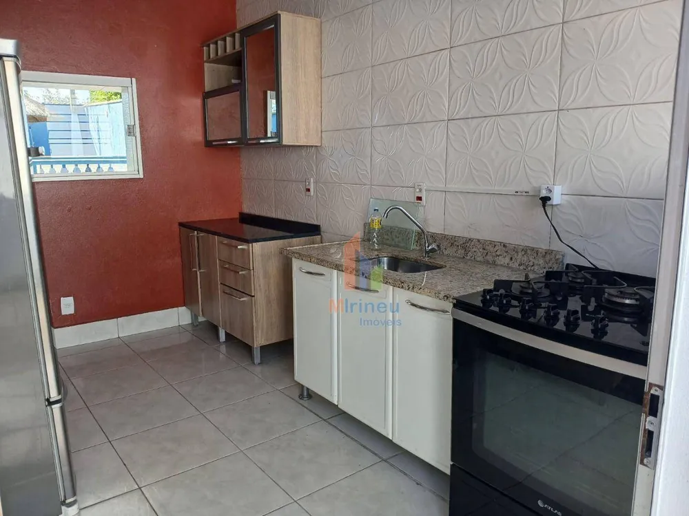Chácara, 1 quarto, 250 m² - Foto 10