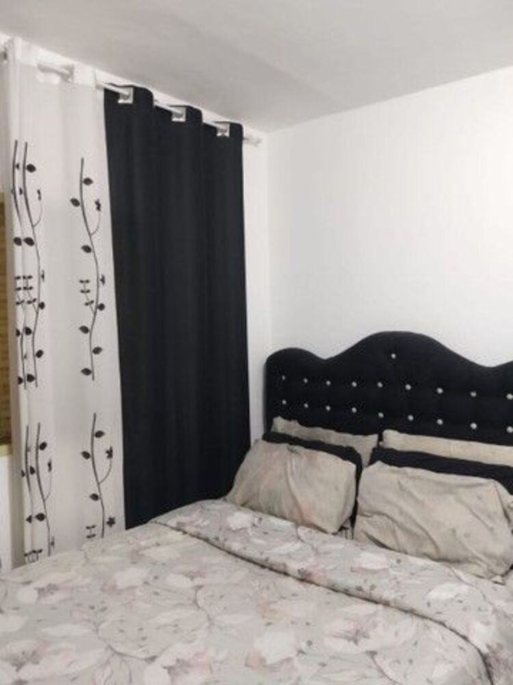 Casa, 2 quartos, 80 m² - Foto 4