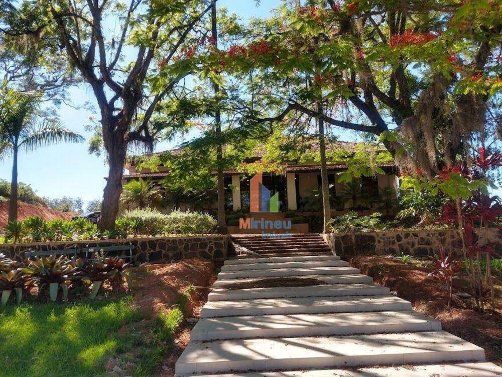 Loteamento e Condomínio, 450 m² - Foto 3