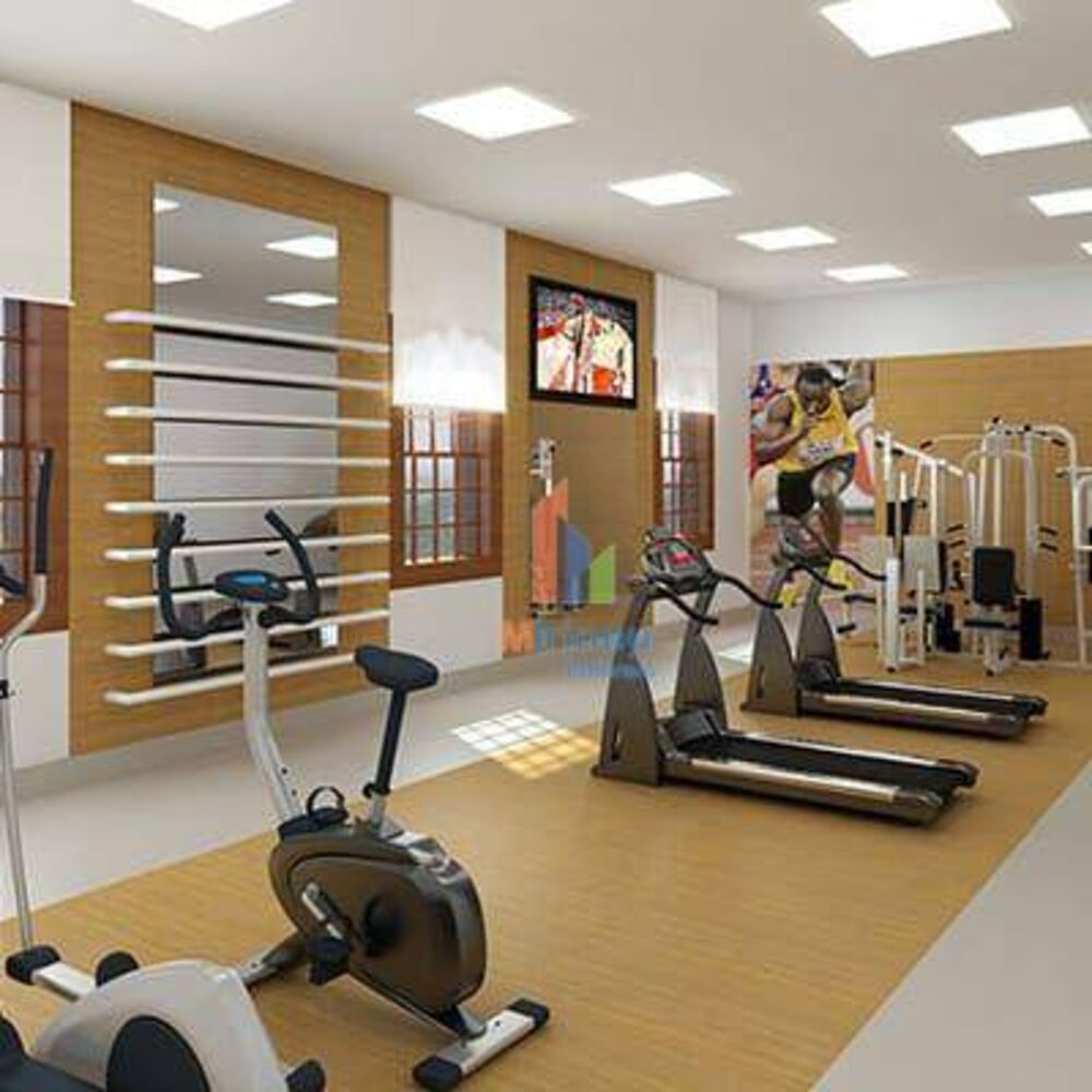 Loteamento e Condomínio, 450 m² - Foto 7