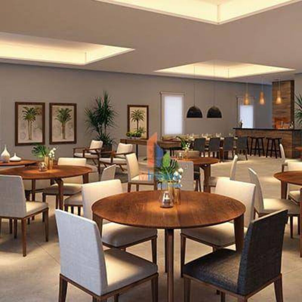 Loteamento e Condomínio, 450 m² - Foto 6