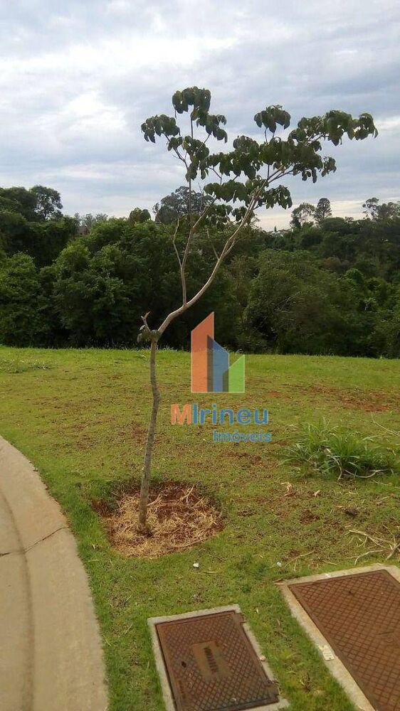 Loteamento e Condomínio, 450 m² - Foto 4