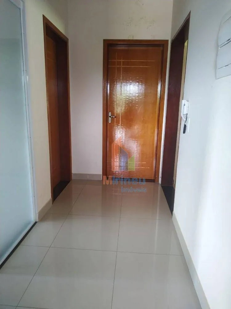 Chácara, 3 quartos, 1000 m² - Foto 19