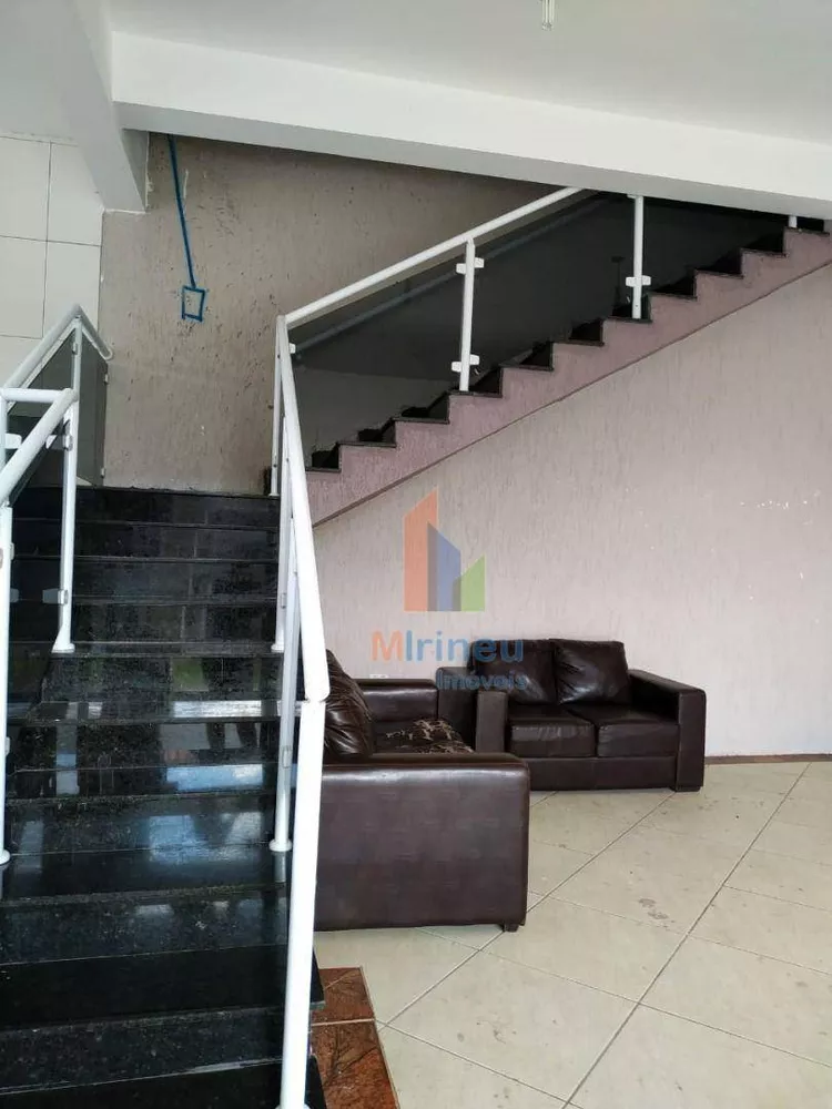 Chácara à venda com 3 quartos, 500m² - Foto 7