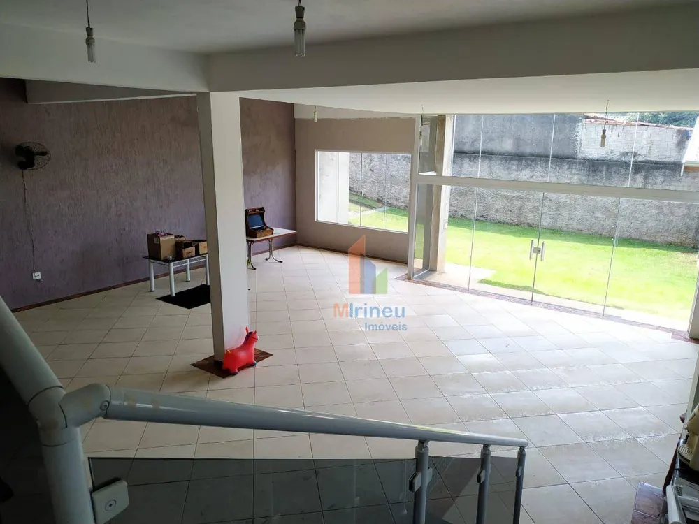 Chácara, 3 quartos, 1000 m² - Foto 13