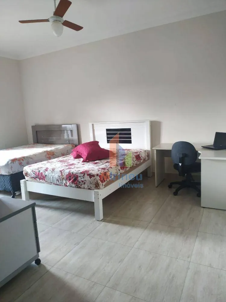 Chácara, 3 quartos, 1000 m² - Foto 11