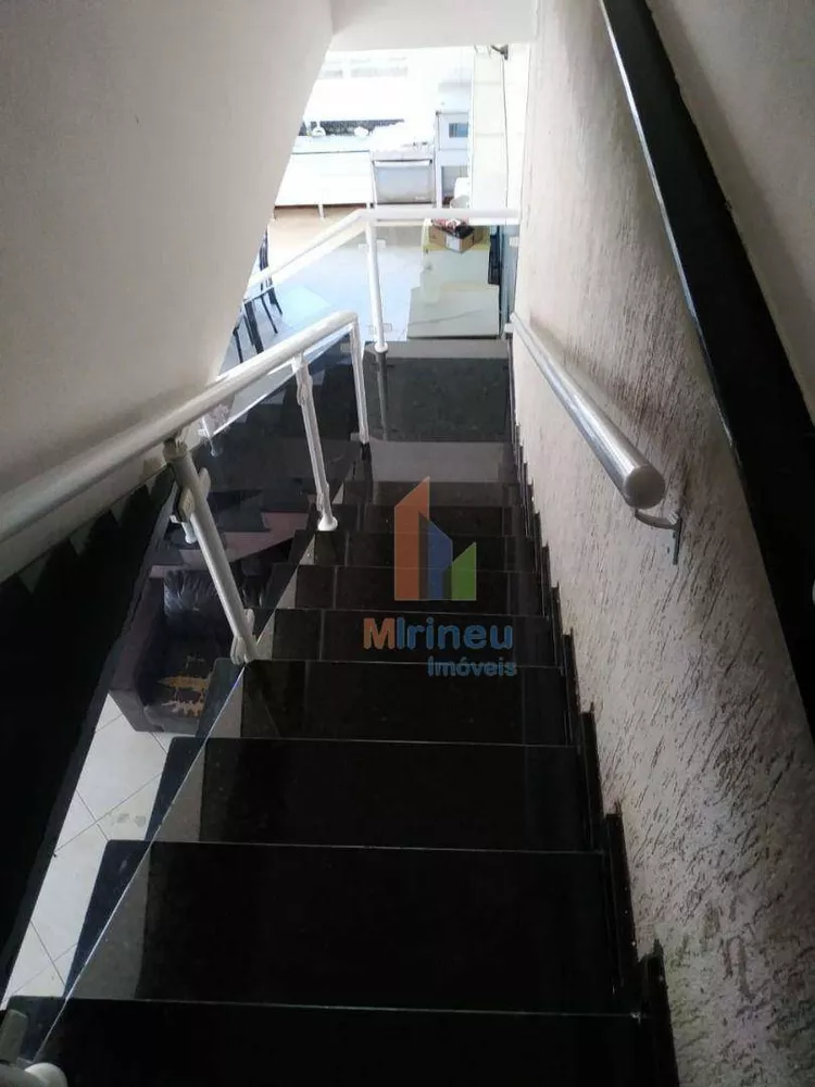 Chácara à venda com 3 quartos, 500m² - Foto 6