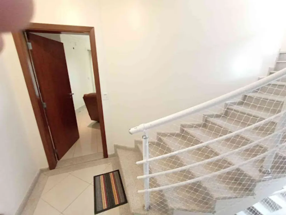 Sobrado, 3 quartos, 410 m² - Foto 3