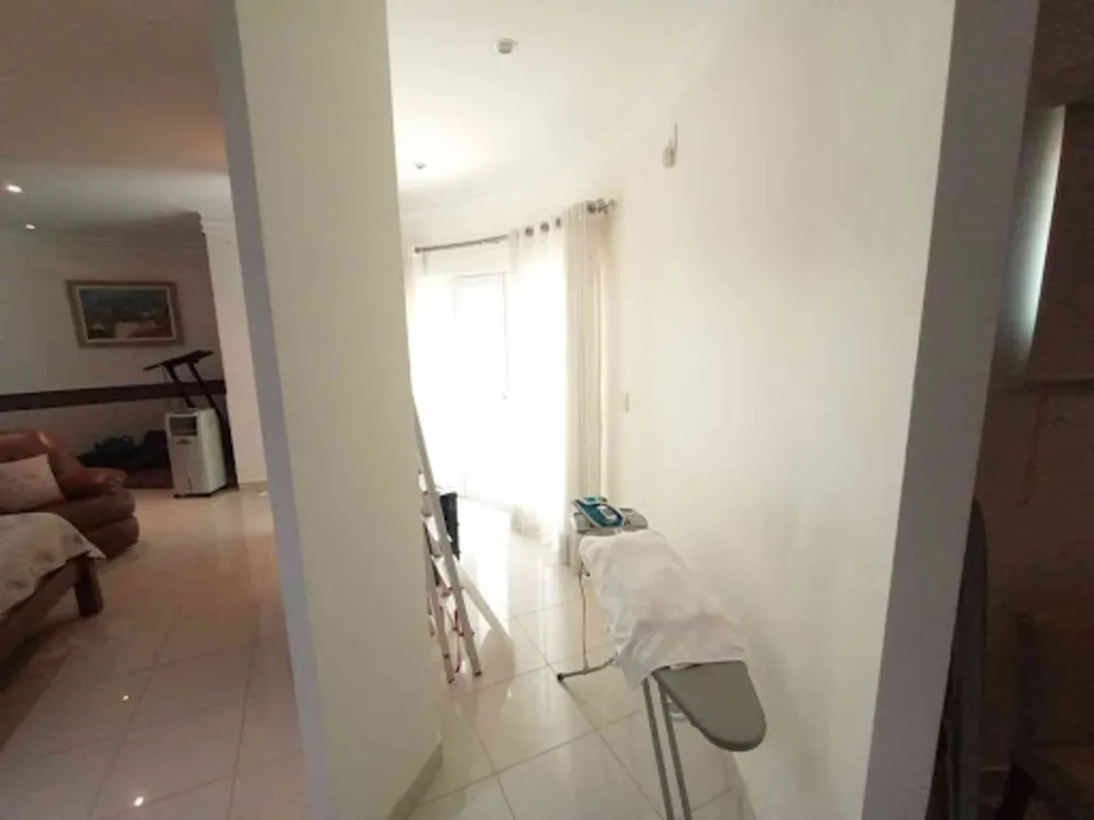 Sobrado, 3 quartos, 410 m² - Foto 4