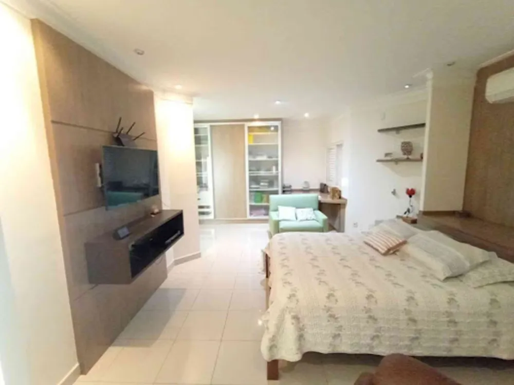 Sobrado, 3 quartos, 410 m² - Foto 5
