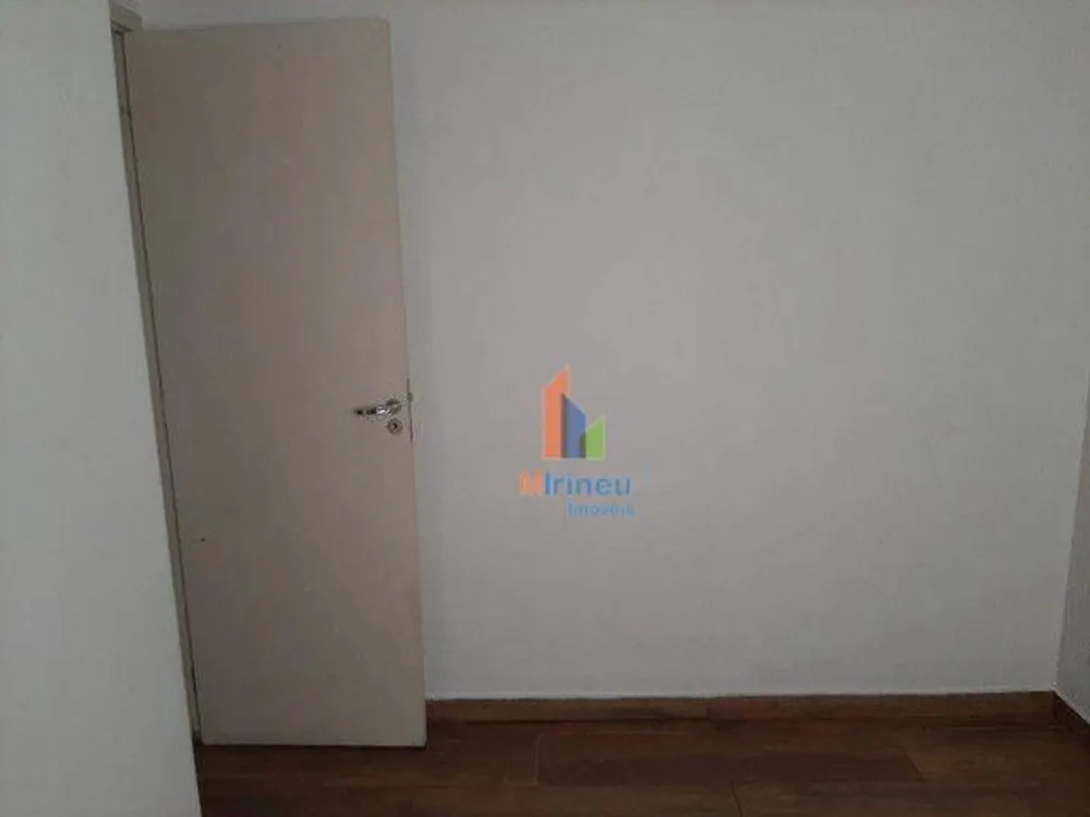 Apartamento, 2 quartos, 45 m² - Foto 11