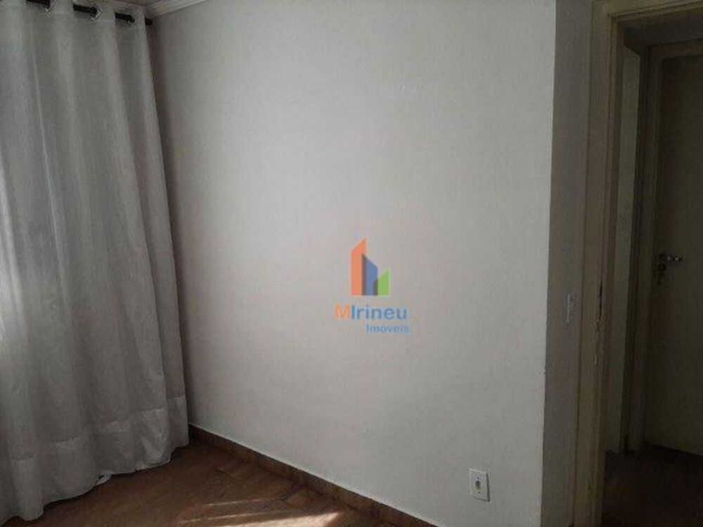 Apartamento, 2 quartos, 45 m² - Foto 8