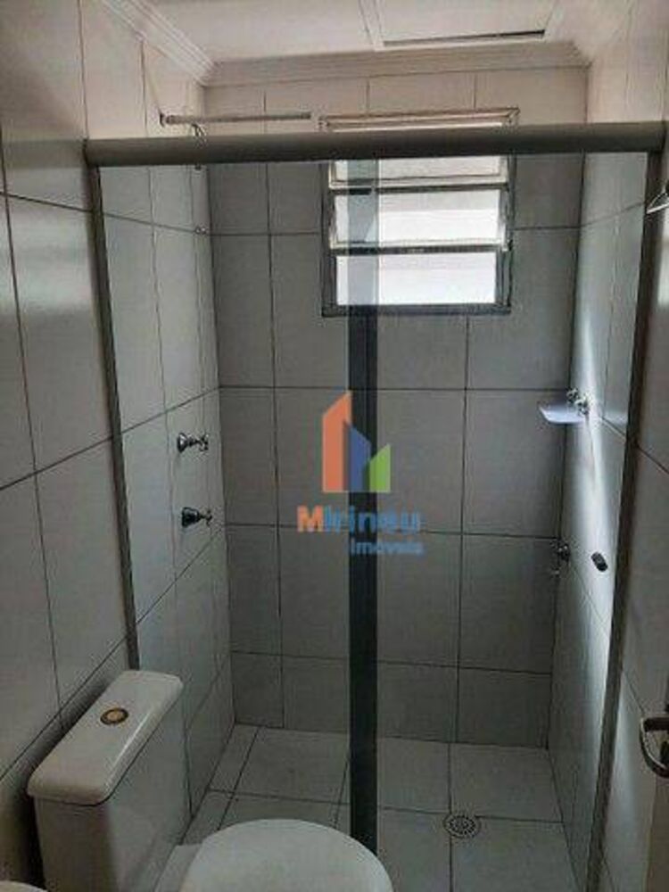 Apartamento, 2 quartos, 45 m² - Foto 6