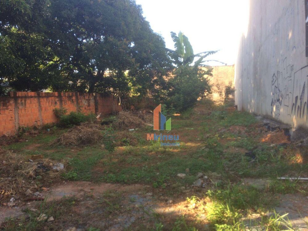 Terreno, 300 m² - Foto 3