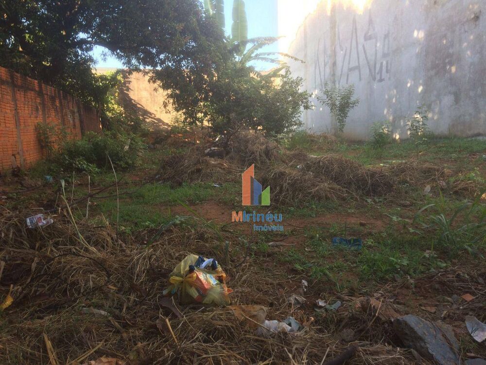 Terreno, 300 m² - Foto 1