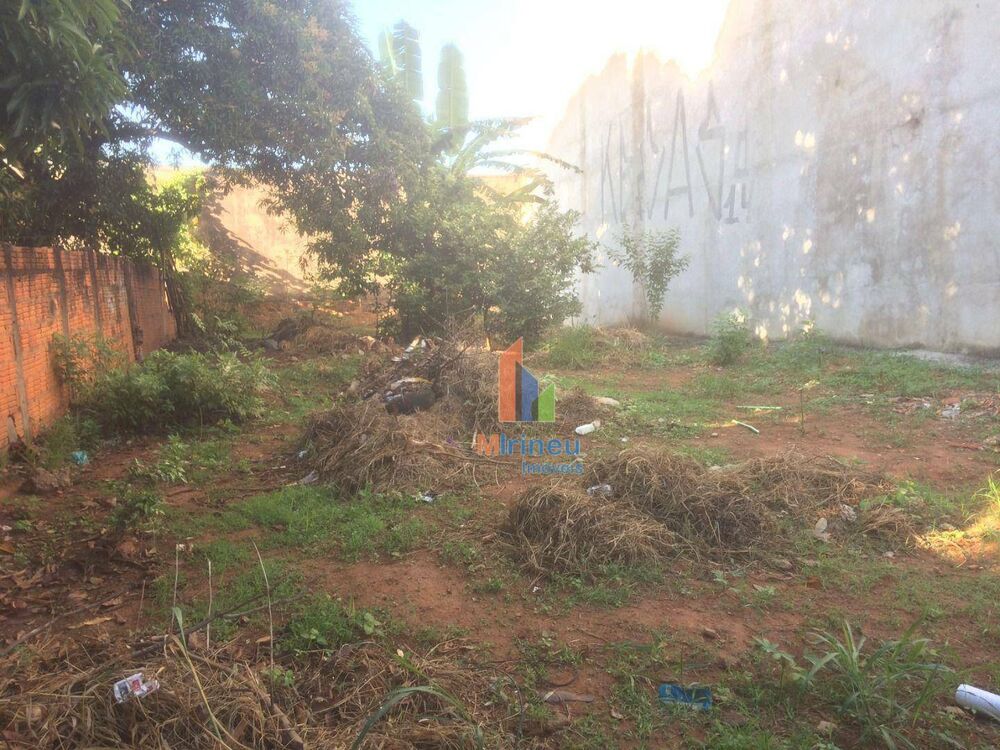 Terreno, 300 m² - Foto 2