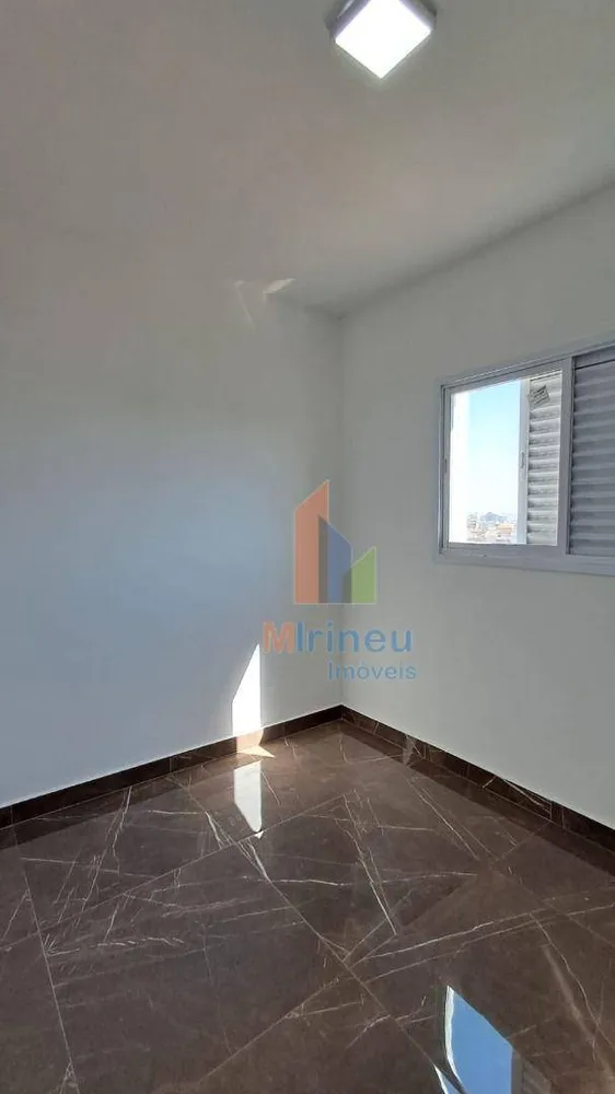 Apartamento, 2 quartos, 6696 m² - Foto 11