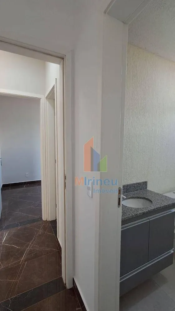Apartamento, 2 quartos, 6696 m² - Foto 10