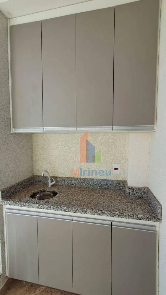 Apartamento, 2 quartos, 6696 m² - Foto 9