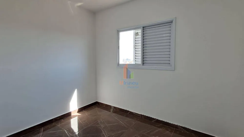 Apartamento, 2 quartos, 6696 m² - Foto 8