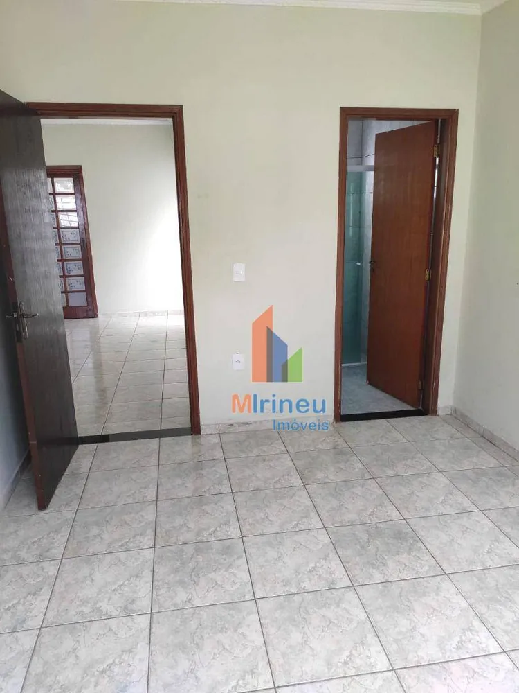 Casa, 3 quartos, 165 m² - Foto 7