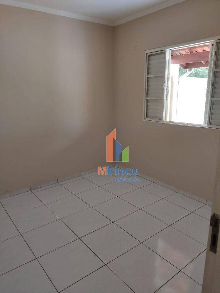 Casa, 3 quartos, 165 m² - Foto 3