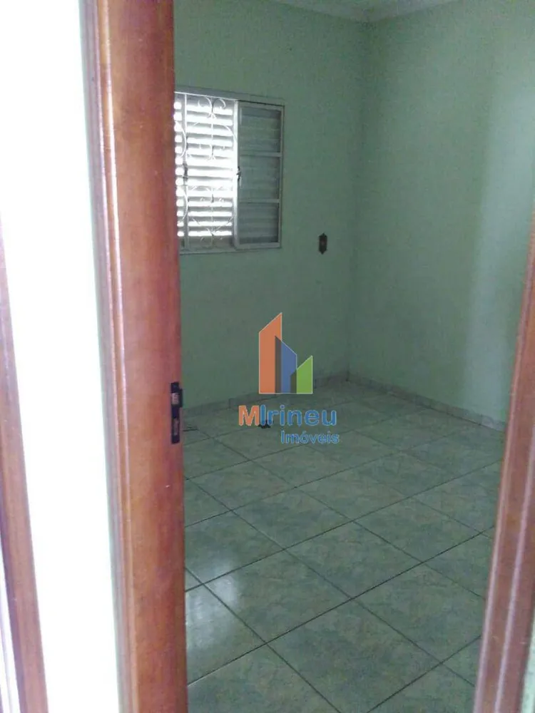 Casa, 3 quartos, 165 m² - Foto 15