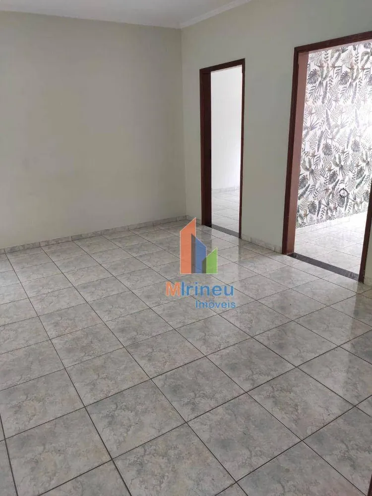 Casa, 3 quartos, 165 m² - Foto 8