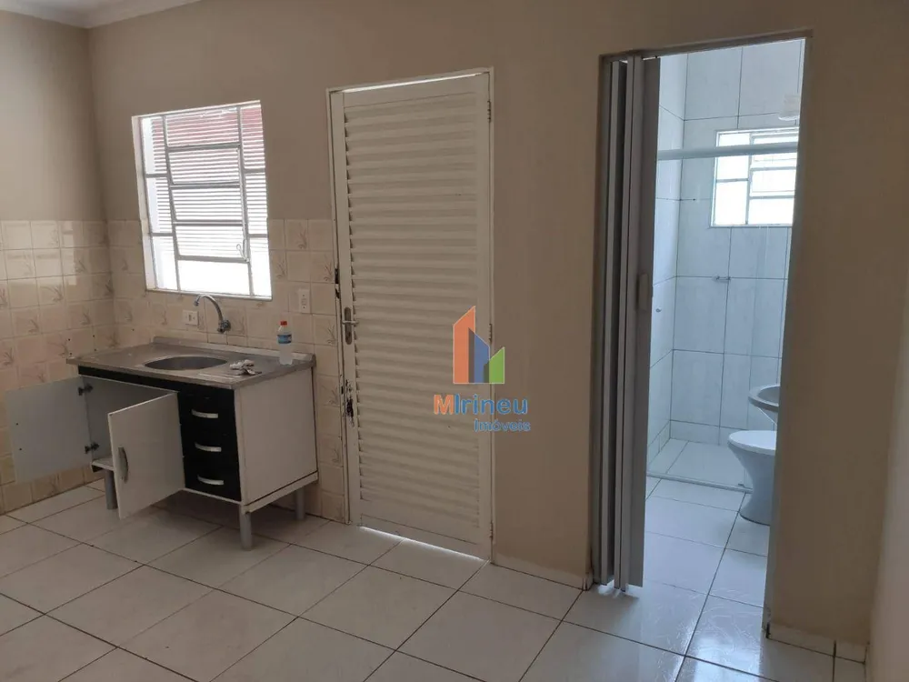 Casa, 3 quartos, 165 m² - Foto 13