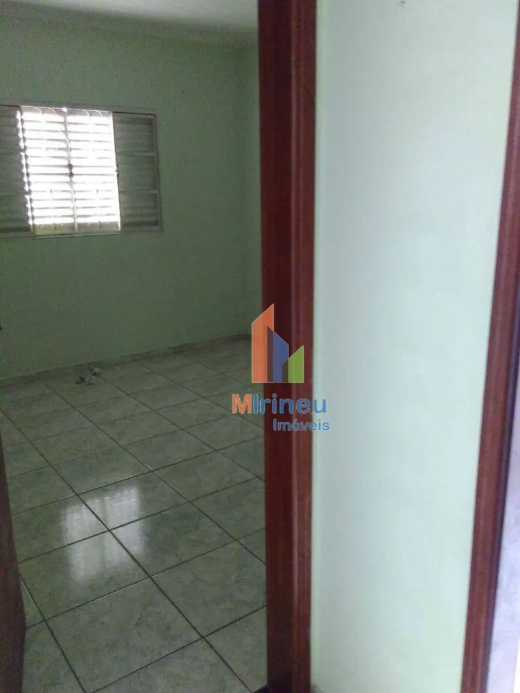 Casa, 3 quartos, 165 m² - Foto 6