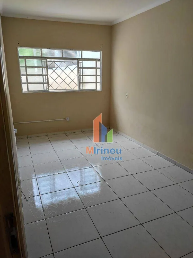 Casa, 3 quartos, 165 m² - Foto 16