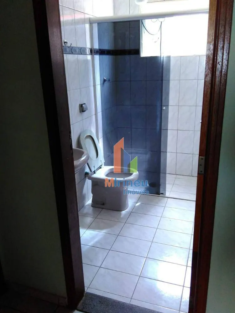 Casa, 3 quartos, 165 m² - Foto 5